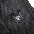 Rucsac Laptop BANGE BG-S53
