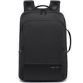 Rucsac Laptop BANGE BG-S55