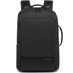 Rucsac Laptop BANGE BG-S55