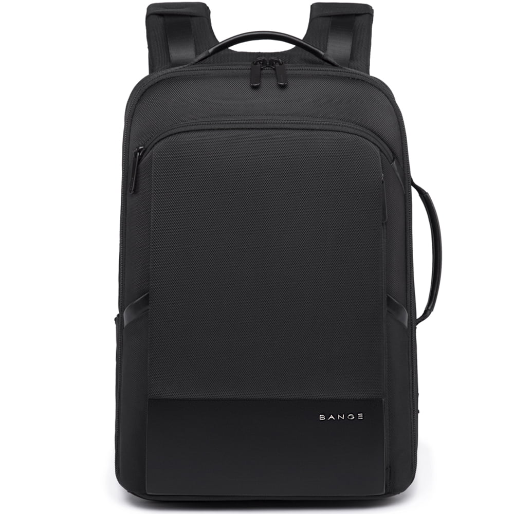 Rucsac Laptop BANGE BG-S55