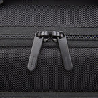 Rucsac Laptop BANGE BG-S55
