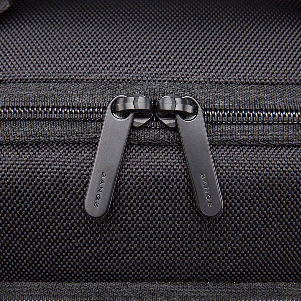 Rucsac Laptop BANGE BG-S55