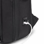 Rucsac Laptop BANGE BG-S55