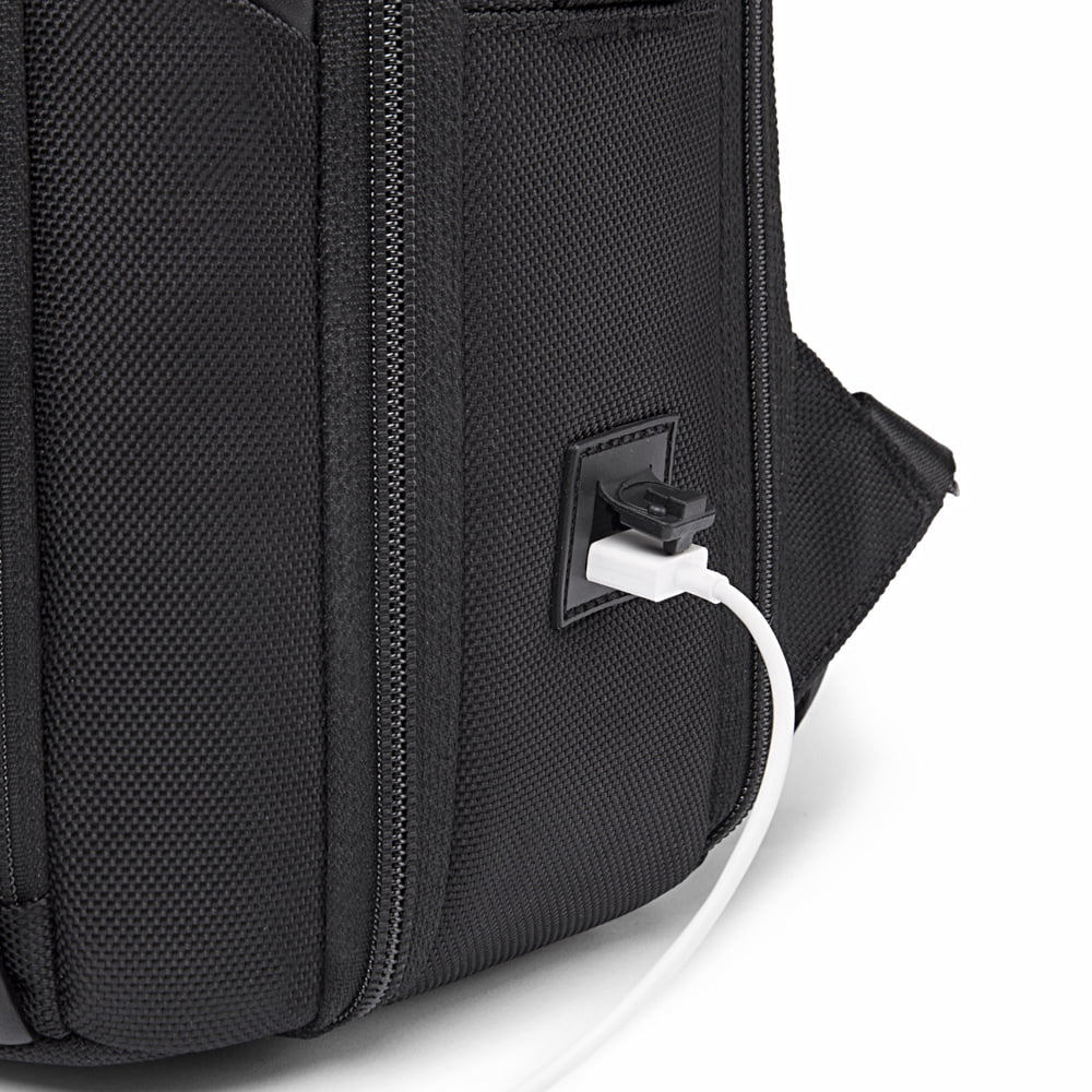 Rucsac Laptop BANGE BG-S55