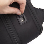 Rucsac Laptop BANGE BG-S55