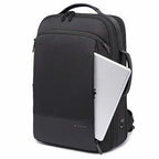Rucsac Laptop BANGE BG-S55