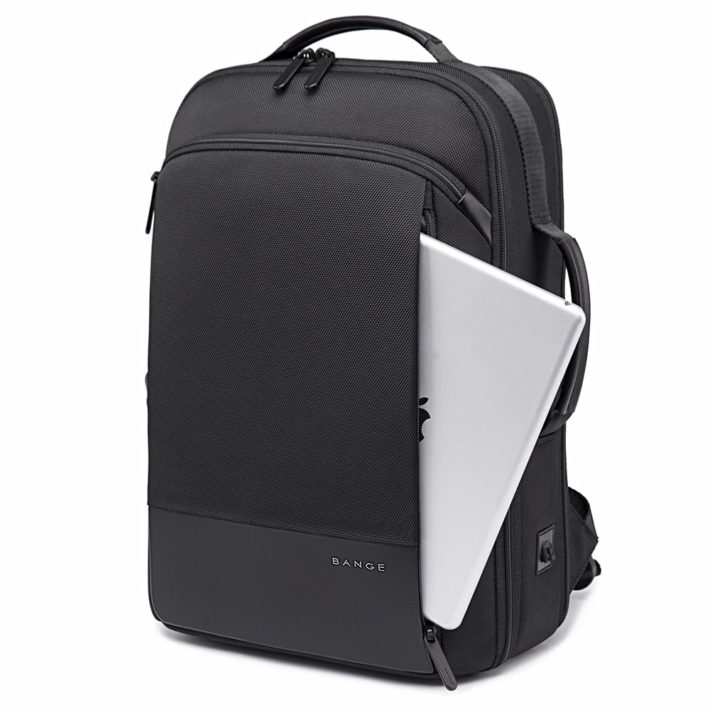 Rucsac Laptop BANGE BG-S55