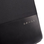 Rucsac Laptop BANGE BG-S55