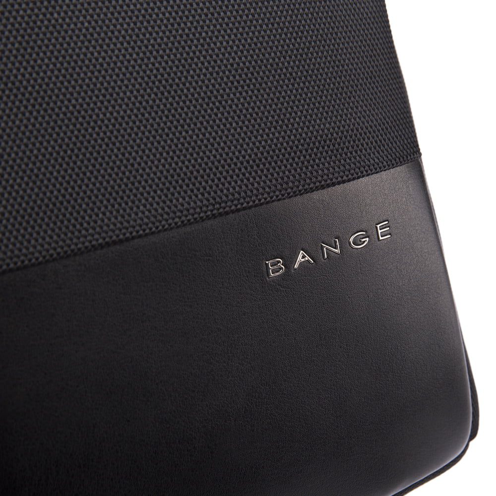 Rucsac Laptop BANGE BG-S55