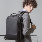 Rucsac Laptop BANGE BG-S55