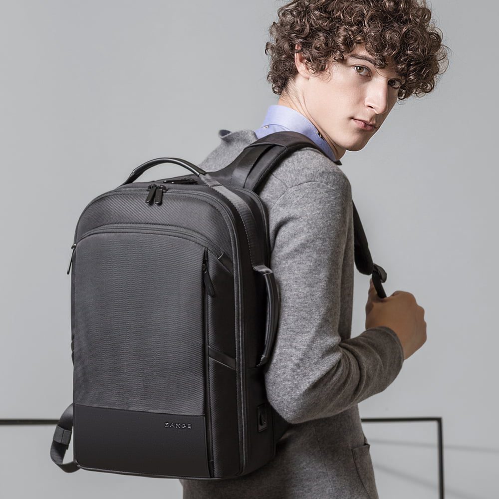 Rucsac Laptop BANGE BG-S55