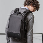 Rucsac Laptop BANGE BG-S55