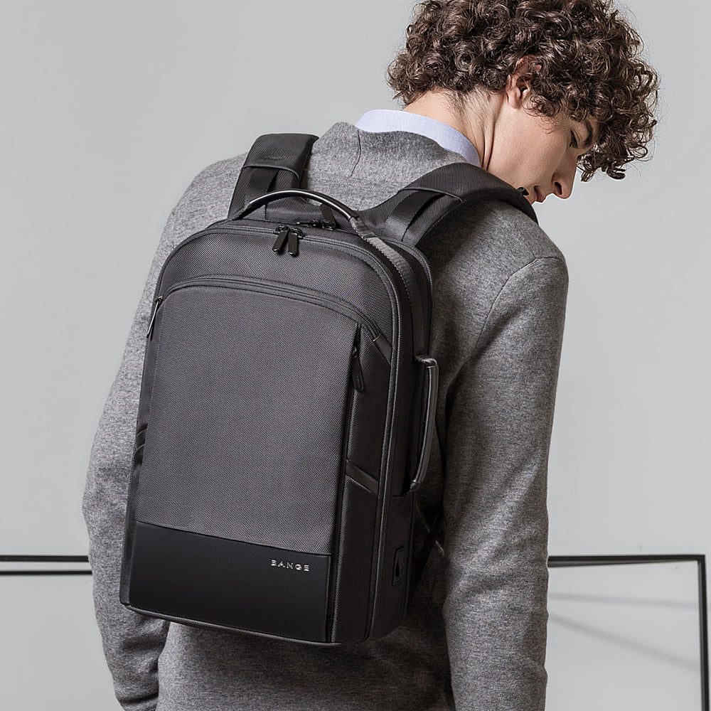 Rucsac Laptop BANGE BG-S55