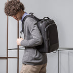 Rucsac Laptop BANGE BG-S55
