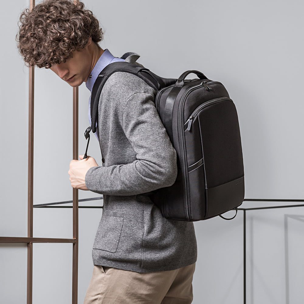 Rucsac Laptop BANGE BG-S55