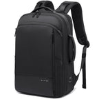Rucsac Laptop BANGE BG-S55