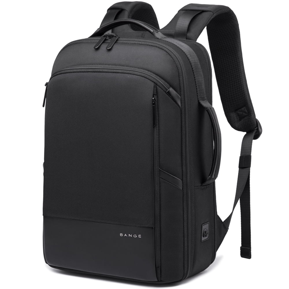 Rucsac Laptop BANGE BG-S55
