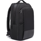 Rucsac Laptop BANGE BG-S55
