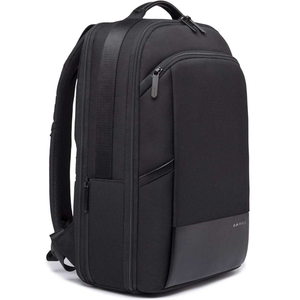 Rucsac Laptop BANGE BG-S55