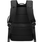 Rucsac Laptop BANGE BG-S55