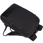 Rucsac Laptop BANGE BG-S55