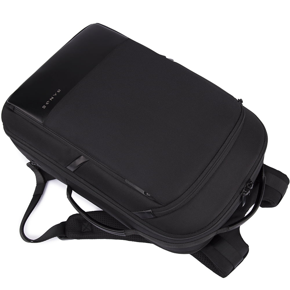Rucsac Laptop BANGE BG-S55