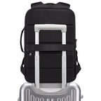 Rucsac Laptop BANGE BG-S55