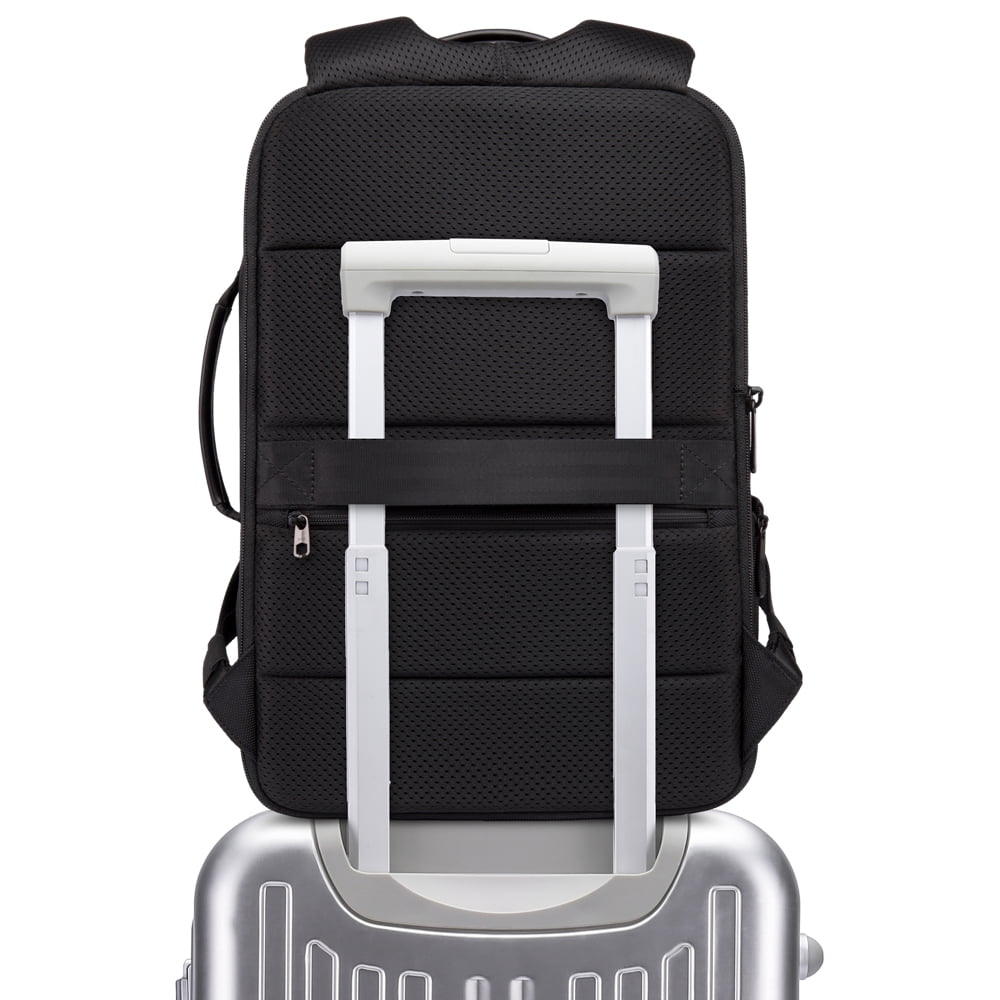 Rucsac Laptop BANGE BG-S55