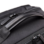Rucsac Laptop BANGE BG-S55