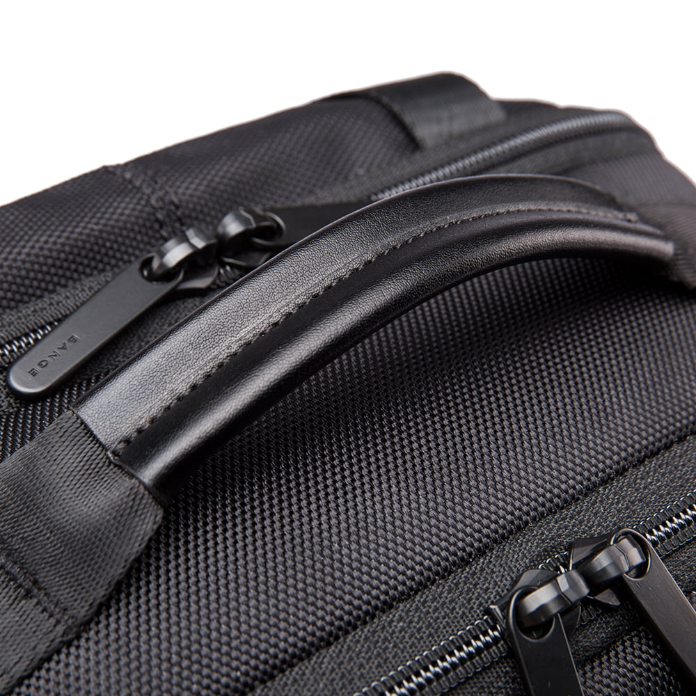 Rucsac Laptop BANGE BG-S55