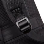 Rucsac Laptop BANGE BG-S55