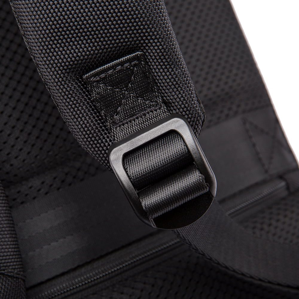 Rucsac Laptop BANGE BG-S55