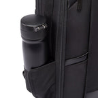 Rucsac Laptop BANGE BG-S55