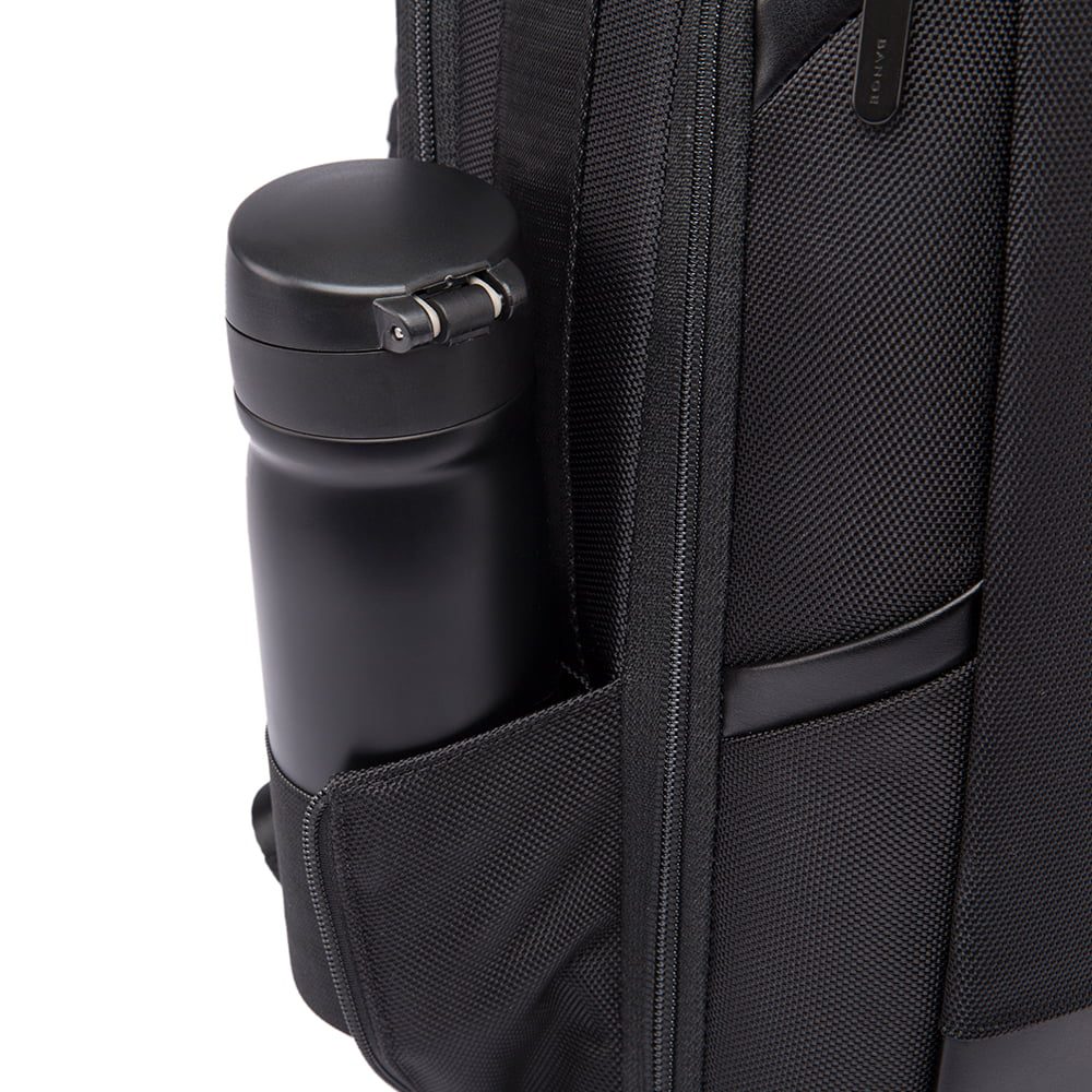 Rucsac Laptop BANGE BG-S55