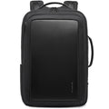Rucsac Laptop BANGE BG-S56