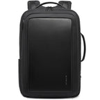 Rucsac Laptop BANGE BG-S56