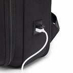 Rucsac Laptop BANGE BG-S56