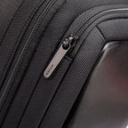 Rucsac Laptop BANGE BG-S56