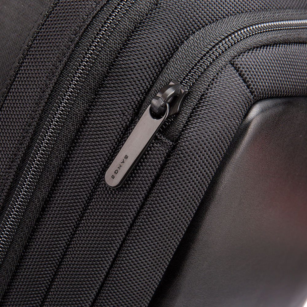 Rucsac Laptop BANGE BG-S56