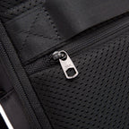 Rucsac Laptop BANGE BG-S56