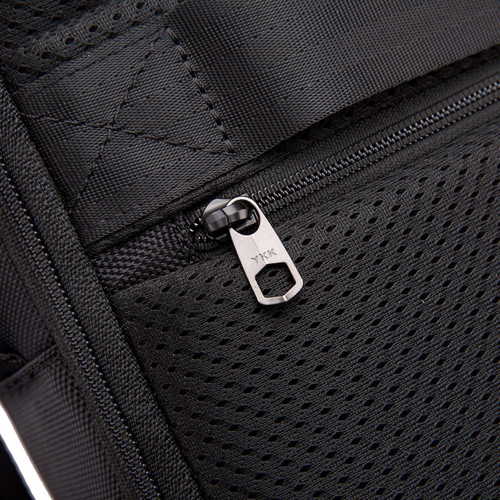 Rucsac Laptop BANGE BG-S56