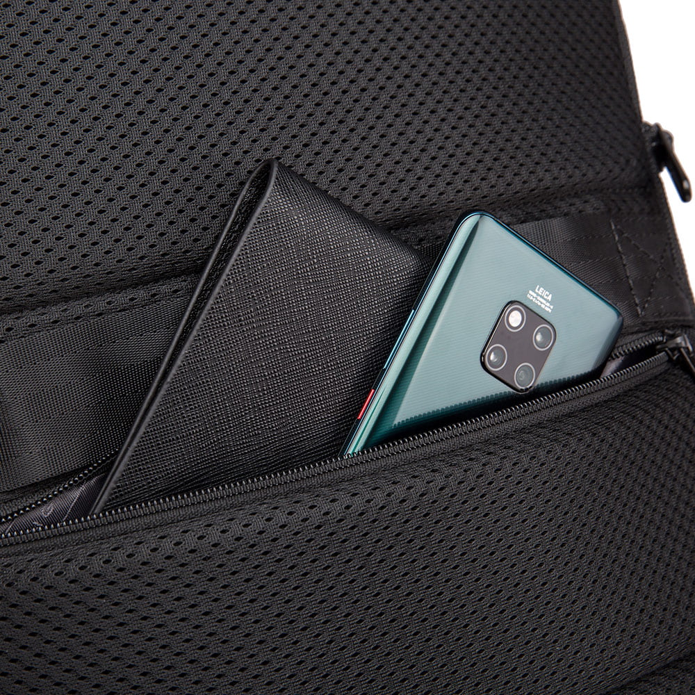 Rucsac Laptop BANGE BG-S56