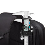 Rucsac Laptop BANGE BG-S56