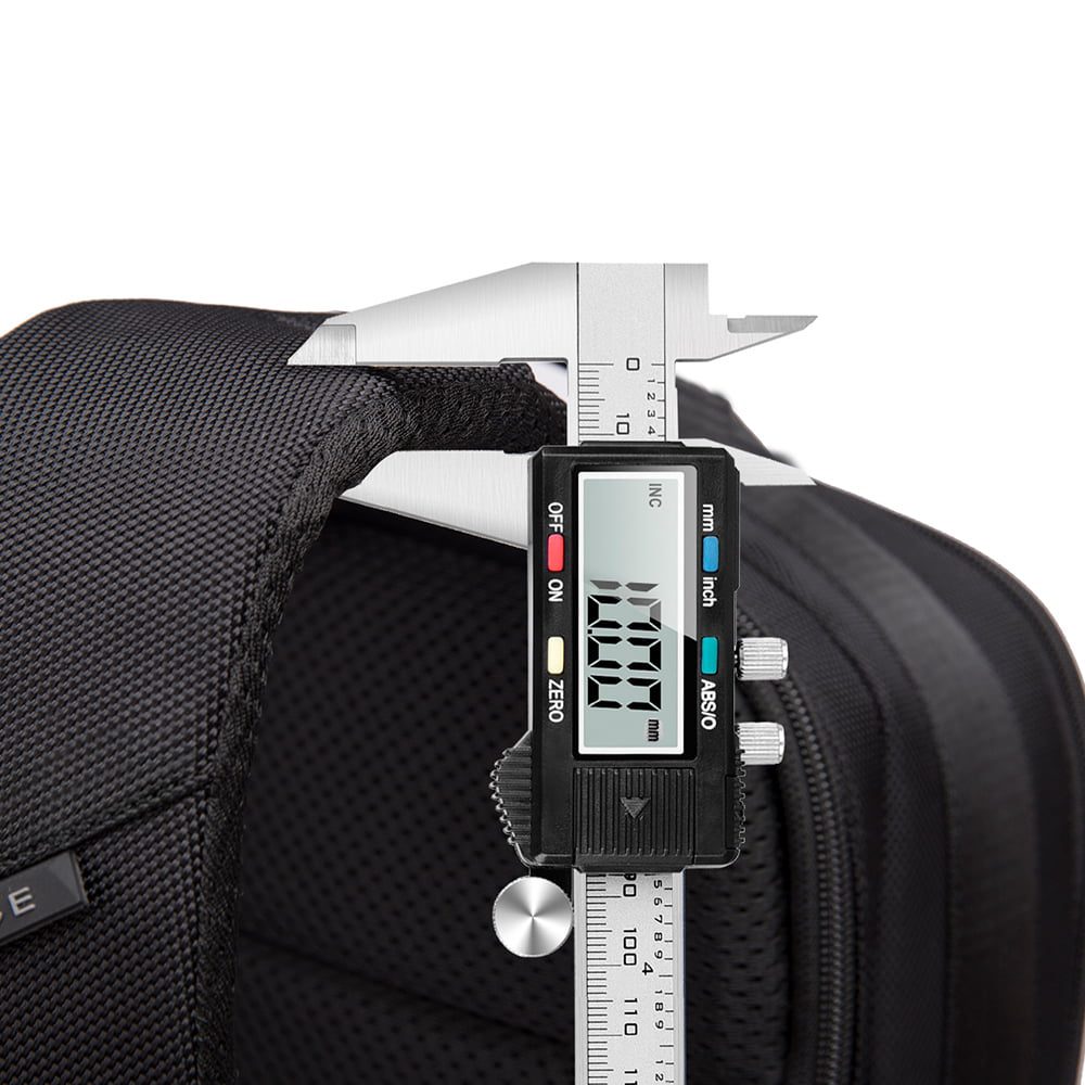 Rucsac Laptop BANGE BG-S56