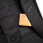 Rucsac Laptop BANGE BG-S56