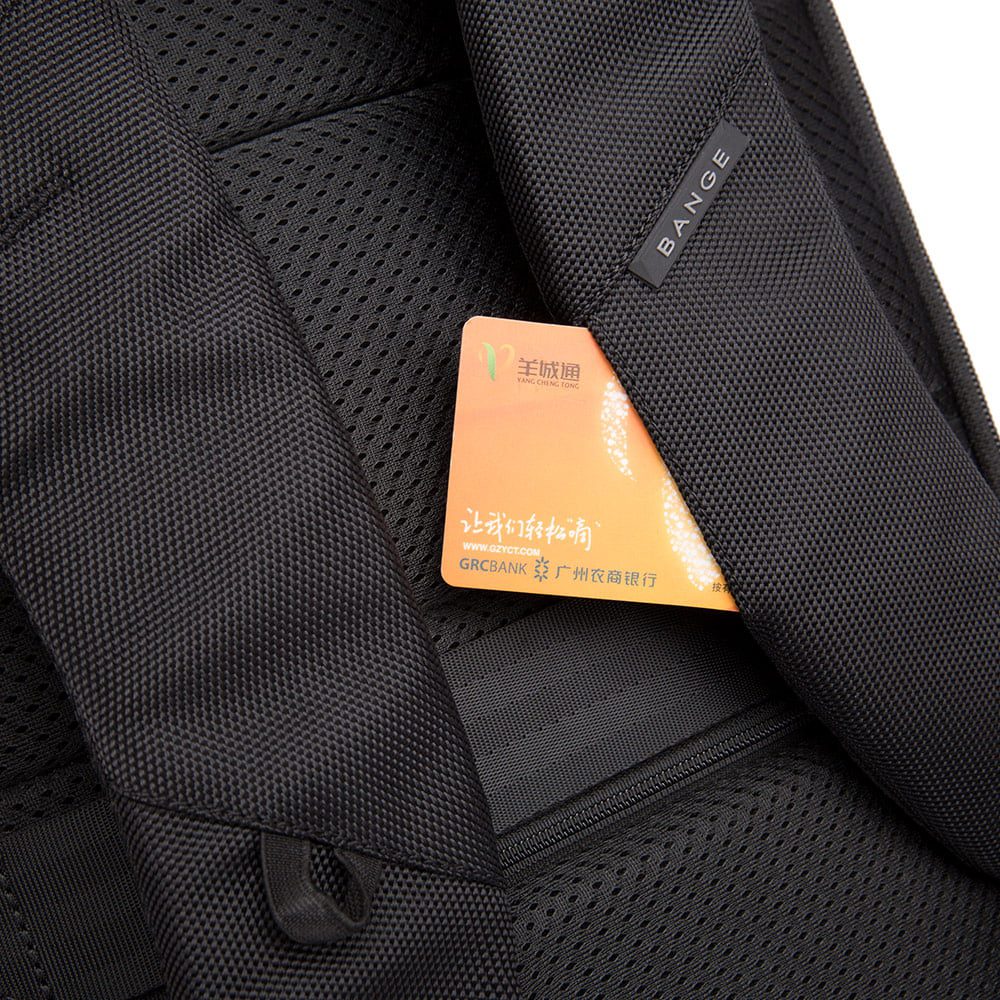 Rucsac Laptop BANGE BG-S56