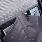 Rucsac Laptop BANGE BG-S56