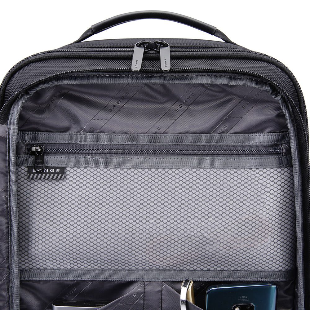 Rucsac Laptop BANGE BG-S56