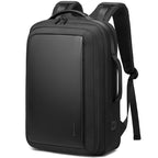 Rucsac Laptop BANGE BG-S56