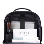 Rucsac Laptop BANGE BG-S56